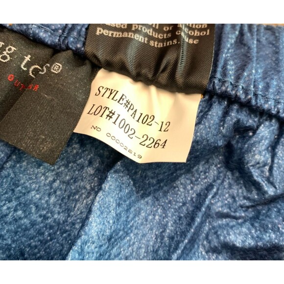 Frogg Toggs Rain Suit Mens L Pro Action Hooded Waterproof Breathable DriPore - Picture 14 of 15